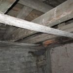 14.konstrukcja ściany drewnianej i więźby dachowej na II p do wymiany