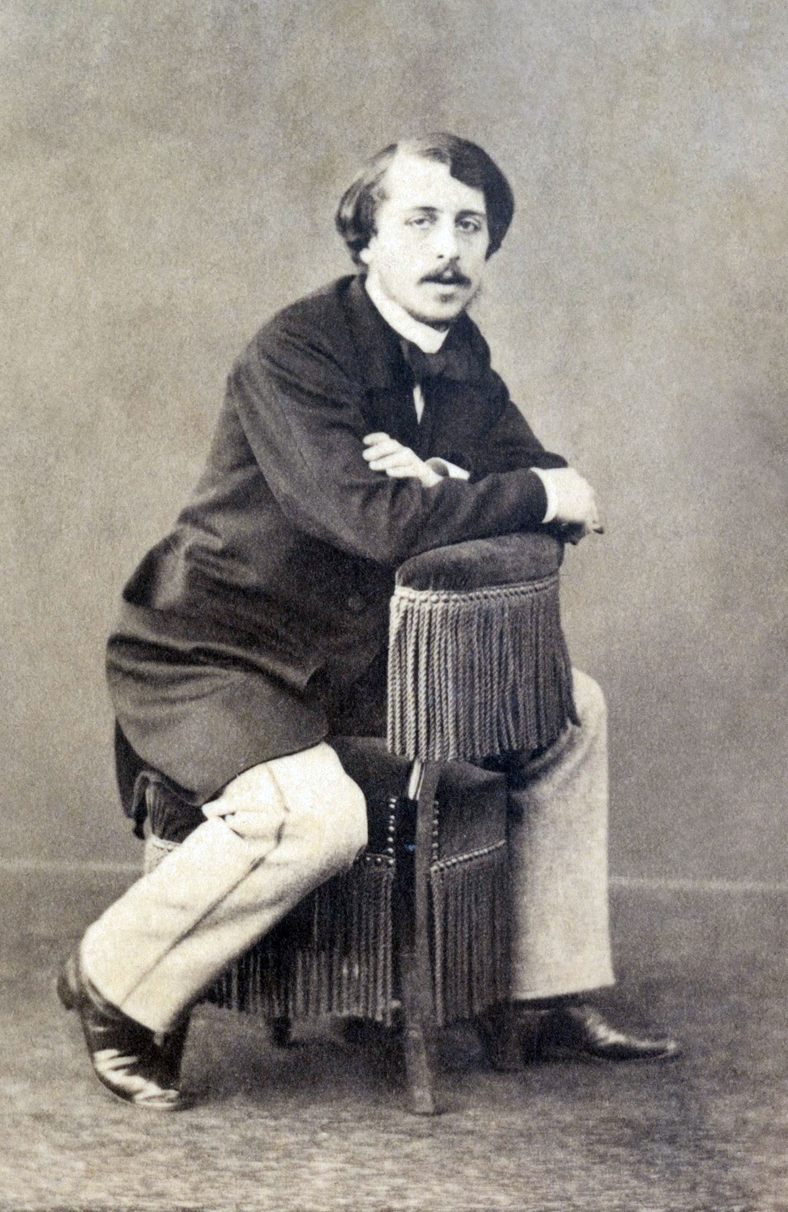 Izydor Sobański (1835-1907 Odessa) syn Aleksandra Powstańca z Pieńkówki i Melanii z Uruskich