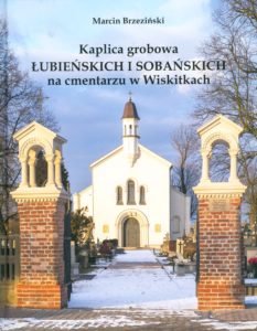 Album Wiskitki_okladka