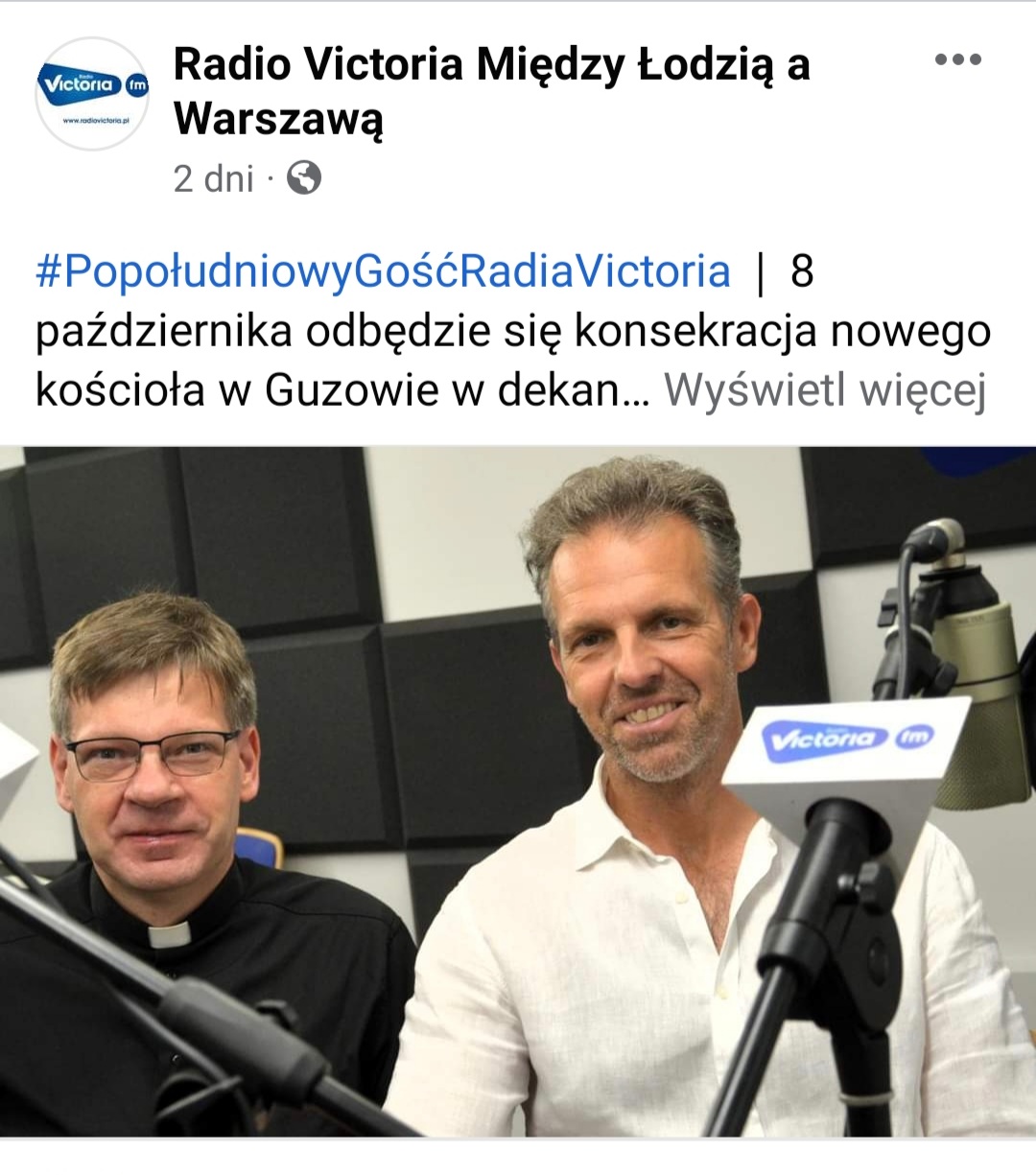 Radio_Victoria