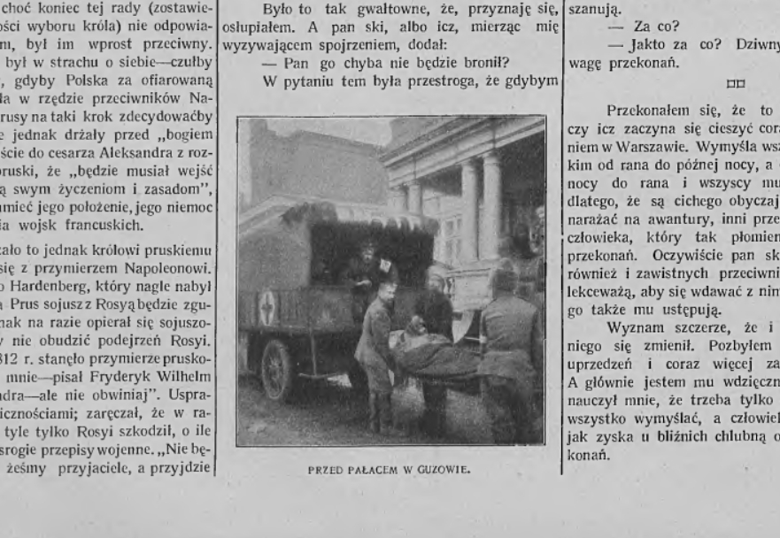 007_Tygodnik Ilustrowany 1915_nr 7